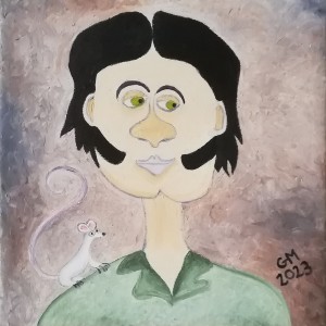 dav
