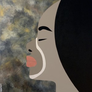 Abeba