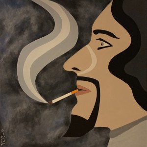 Beyond smoke