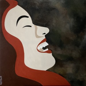 Joy and Pain