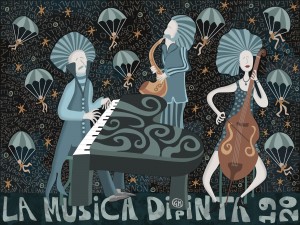 La-Musica-Dipinta-digital