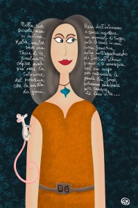 Malva-e-Ines-digital