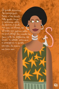Malva-e-Star-digital
