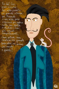 Paco-e-Armando-digital