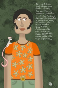 Paco-e-Omar-digital