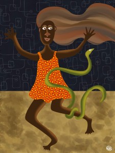 Snake-#4-lowres