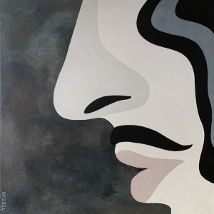 The Nose in the Dark