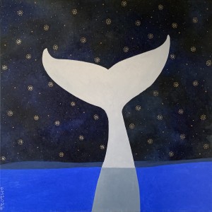 The Whale