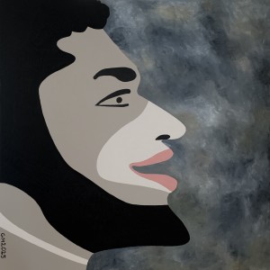 Badru