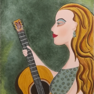 ANNA SETTECORDE