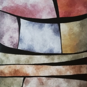 FINESTRE 1
