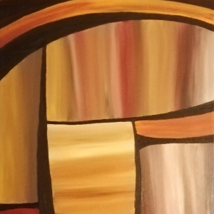 FINESTRE 2 – TERRA