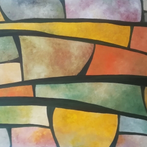 Finestre 4 – campagna