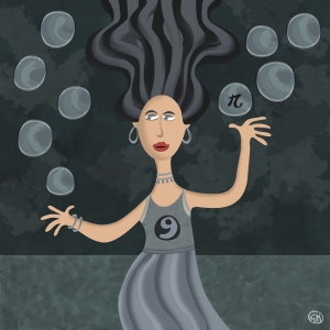 ms nueve – digitale