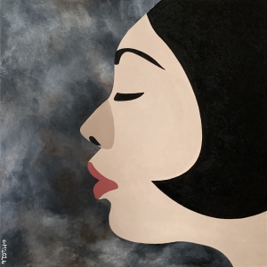 bacio di buona notte