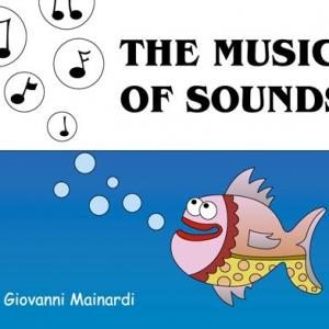 The music of Sounds